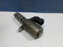 Клапан изменения фаз ГРМ левый Infiniti EX J50 2012 2.5 VQ25HR