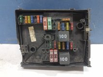 Блок предохранителей Skoda Octavia A5 1Z 2004-2013