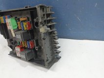 Блок предохранителей Skoda Octavia A5 1Z 2004-2013