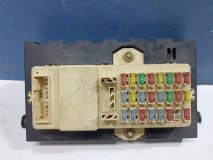 Блок предохранителей салонный Chery Amulet A15 2010 1.5 SQR477