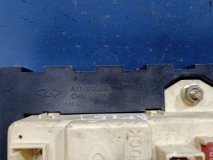 Блок предохранителей салонный Chery Amulet A15 2010 1.5 SQR477