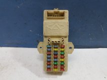 Блок предохранителей салонный Chery Amulet A15 2010