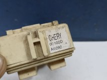 Блок предохранителей салонный Chery Amulet A15 2010