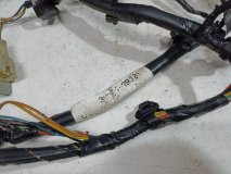 Проводка двери правая передняя Suzuki SX4 2012 1.6 M16A