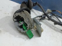 Проводка двери правая передняя Suzuki SX4 2012 1.6 M16A