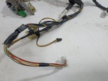 Проводка двери правая передняя Suzuki SX4 2012 1.6 M16A