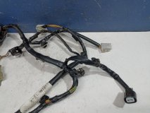 Проводка двери правая передняя Suzuki SX4 2012 1.6 M16A