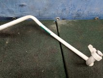 Трубка кондиционера Suzuki SX4 2006-2013 1.6 M16A