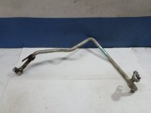 Трубка кондиционера Suzuki SX4 2010 1.6 M16A