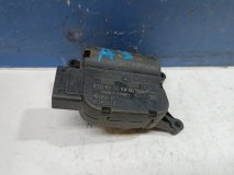 Моторчик заслонки печки Audi A3 8PA 2004-2013