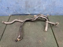 Трубка системы охлаждения Volkswagen golf 6 2009-2013 1.4 CAXA