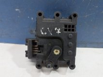 Моторчик заслонки печки Mazda CX-7 ER 2007-2012