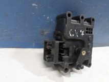 Моторчик заслонки печки Mazda CX-7 ER 2007-2012