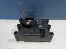 Моторчик заслонки печки Mazda CX-7 ER 2007-2012