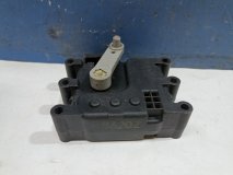 Моторчик заслонки печки Mazda CX-7 ER 2007-2012