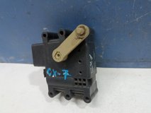 Моторчик заслонки печки Mazda CX-7 ER 2007-2012