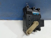 Моторчик заслонки печки Mazda CX-7 ER 2007-2012