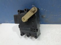 Моторчик заслонки печки Mazda Mazda 6