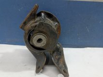 Подушка КПП левая передняя Mazda CX-7 ER 2007-2012