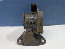 Подушка КПП левая передняя Mazda CX-7 ER 2007-2012