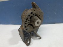 Подушка КПП левая передняя Mazda CX-7 ER 2007-2012