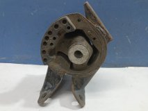 Подушка КПП левая передняя Mazda CX-7 ER 2007-2012