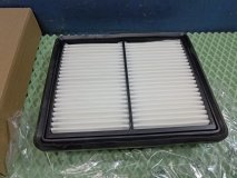 Фильтр воздушный двигателя Infiniti M35 Y50