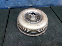 Гидротрансформатор АКПП Kia Sorento Prime UM 2019 2.4 G4KJ