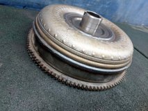 Гидротрансформатор АКПП Kia Sorento Prime UM 2019 2.4 G4KJ