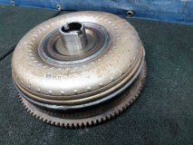 Гидротрансформатор АКПП Kia Sorento Prime UM 2019 2.4 G4KJ