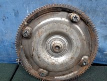 Гидротрансформатор АКПП Kia Sorento Prime UM 2019 2.4 G4KJ