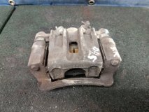 Суппорт тормозной правый задний Kia Cerato 2 TD 2012 1.6 G4FC