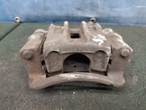 Суппорт тормозной правый задний Kia Cerato 2 TD 2012 1.6 G4FC