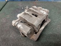 Суппорт тормозной правый задний Kia Cerato 2 TD 2012 1.6 G4FC