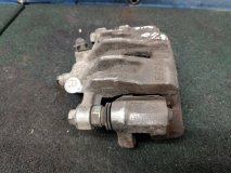 Суппорт тормозной правый задний Kia Cerato 2 TD 2012 1.6 G4FC