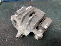 Суппорт тормозной правый задний Kia Cerato 2 TD 2012 1.6 G4FC