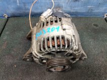 Генератор Hyundai Sonata EF 2008 2.0 G4JP