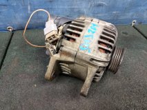 Генератор Hyundai Sonata EF 2008 2.0 G4JP