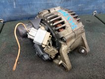 Генератор Hyundai Sonata EF 2008 2.0 G4JP