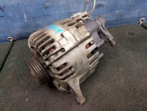 Генератор Hyundai Sonata EF 2008 2.0 G4JP