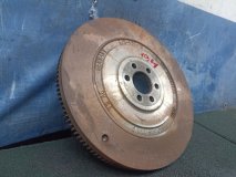 Маховик Volkswagen Golf 7 2015 1.4 CMBA