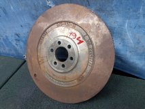 Маховик Volkswagen Golf 7 2015 1.4 CMBA