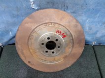 Маховик Volkswagen Golf 7 2015 1.4 CMBA