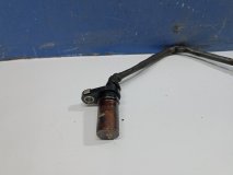Датчик положения коленвала Toyota RAV 4 ACA20 2004 2.0 1AZ-FE 4WD Датчик положения коленвала Toyota RAV 4 ACA20 2004 2.0 1AZ-FE 4WD