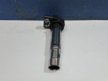Катушка зажигания Volkswagen Golf 6 2012 1.4 CAXA