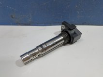 Катушка зажигания Volkswagen Golf 6 2012 1.4 CAXA