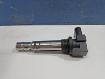 Катушка зажигания Volkswagen Golf 6 2012 1.4 CAXA