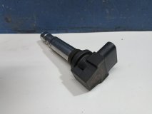 Катушка зажигания Volkswagen Golf 6 2012 1.4 CAXA