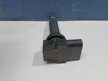 Катушка зажигания Volkswagen Golf 6 2012 1.4 CAXA