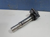 Катушка зажигания Volkswagen Golf 6 2012 1.4 CAXA
